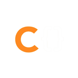 Clivo Logo