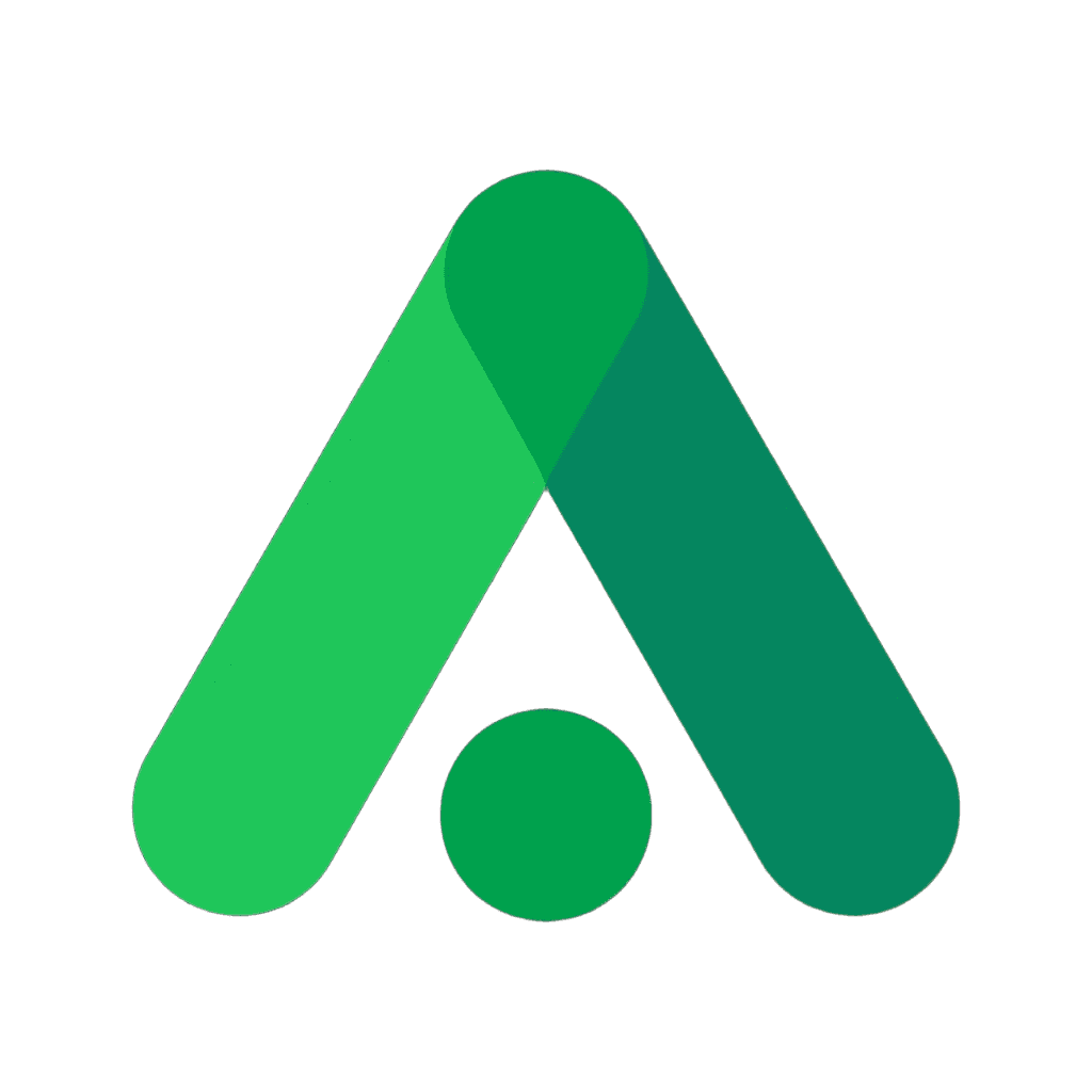 AgroGestor Logo