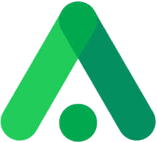 AgroGestor Logo