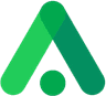 AgroGestor Logo