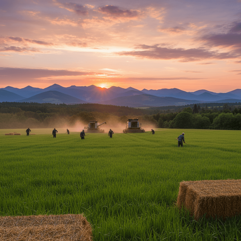 undefined - AgroGestor