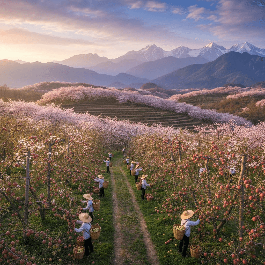 undefined - AgroGestor